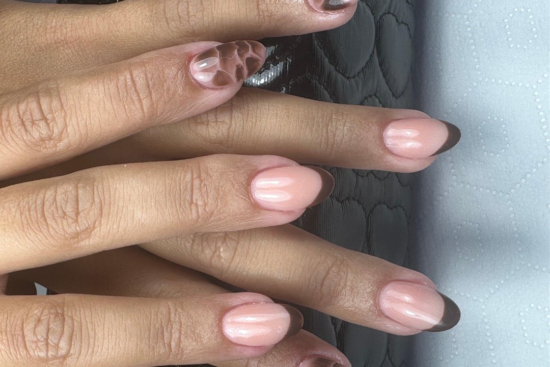 Princess NAILS M&M, Bellvitge, Provincia de Barcelona