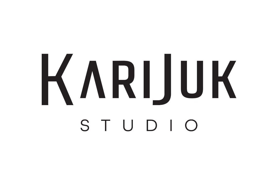 KariJuk Studio ( Era Studio), Žirmunai, Vilnius