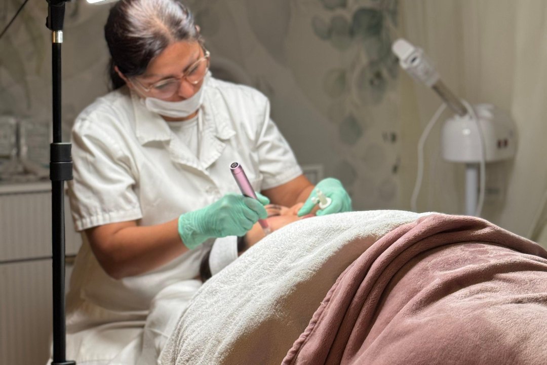 Arayeh Beauty expert, Ilsfeld