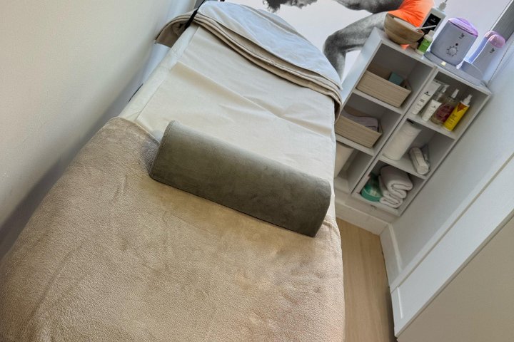 Katherin Beauty - Onglerie Pamplona - Photo de galerie - OneBooking