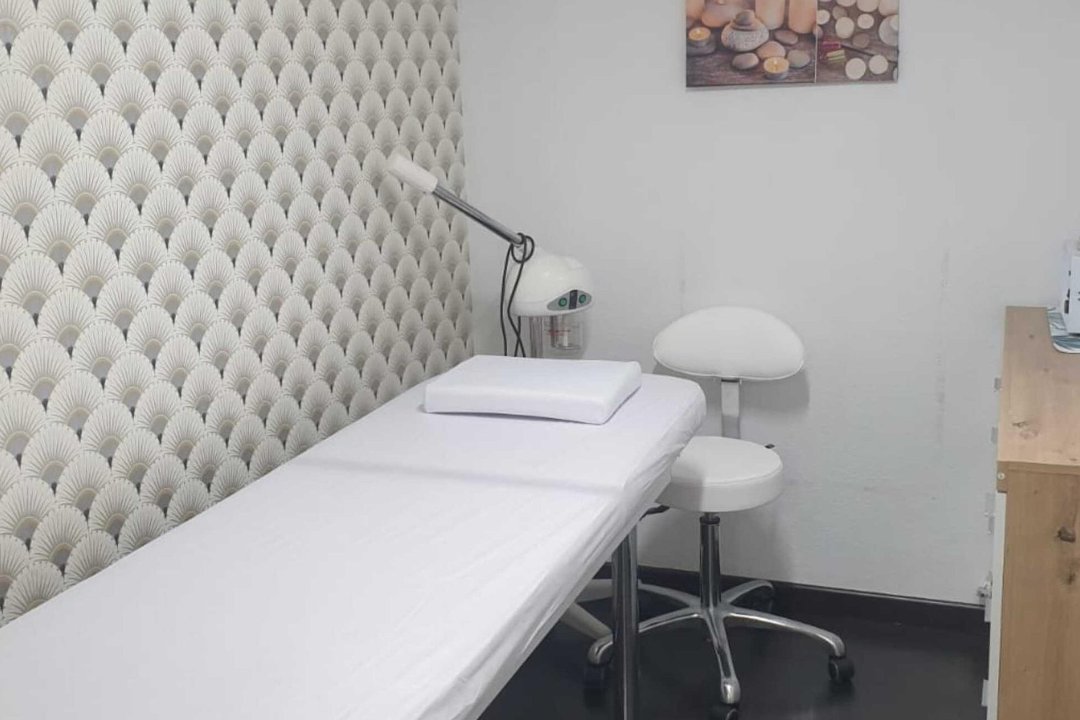 Lash & Brow by Eva, Rivas-Vaciamadrid, Comunidad de Madrid