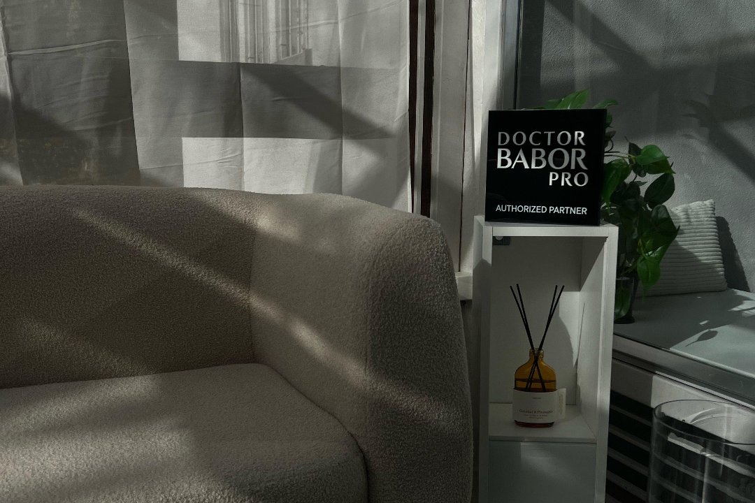 MYORA beauty & health, Kreis 2, Zürich