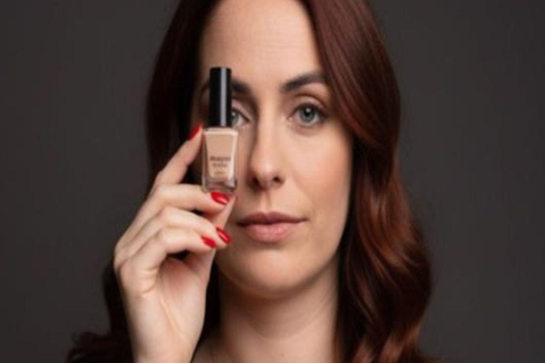 Filipa Gonçalves Nails, Trofa, Área Metropolitana do Porto