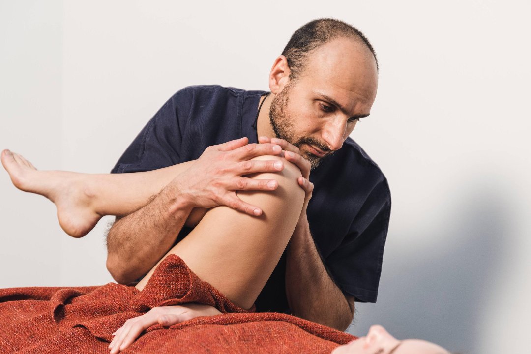 Studio Reflecte, Cit Turin, Torino