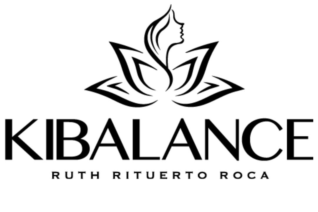 KIBALANCE: Kinesioestética, Estética integral y Reiki, Rivas-Vaciamadrid, Comunidad de Madrid