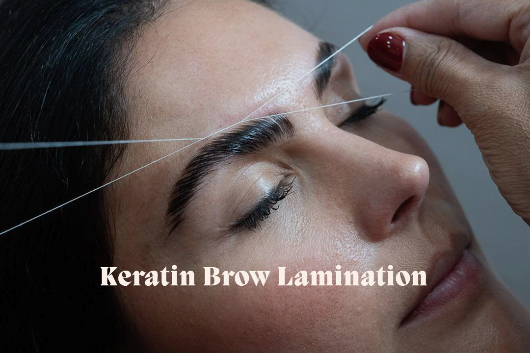 Swanky Notting Hill, Portobello Road, London