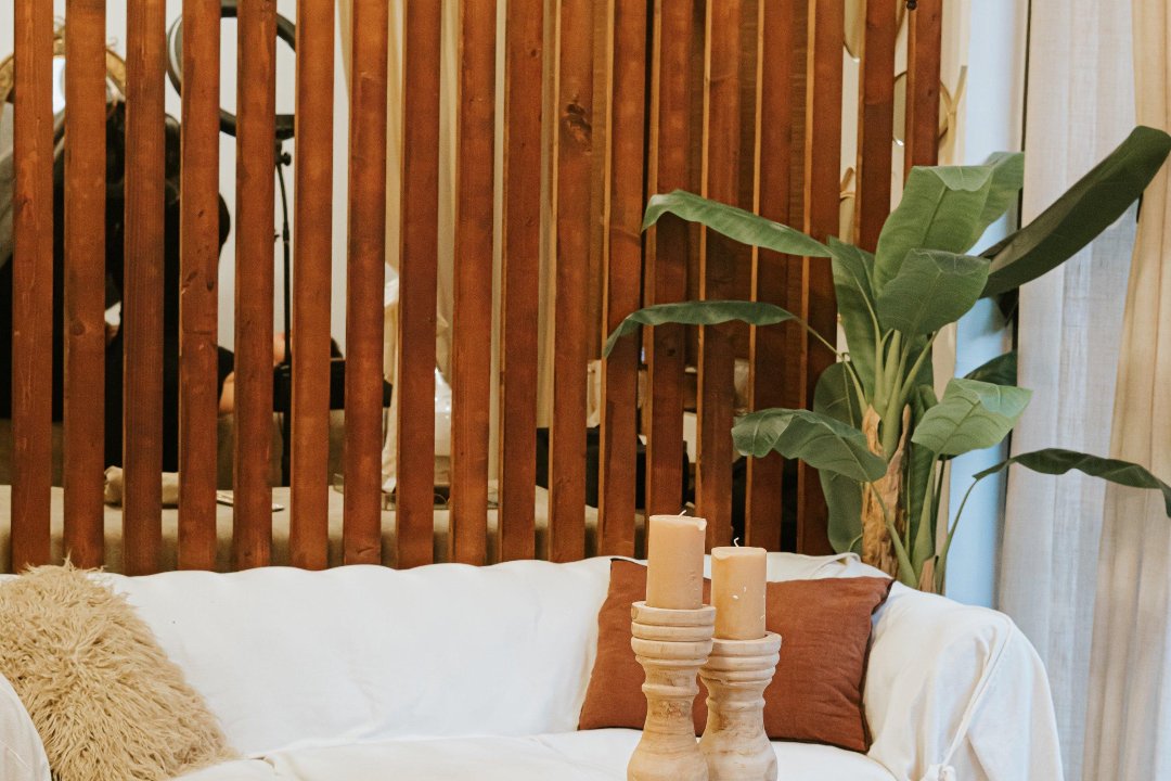 La Belle Lashes, Mercado, Alicante