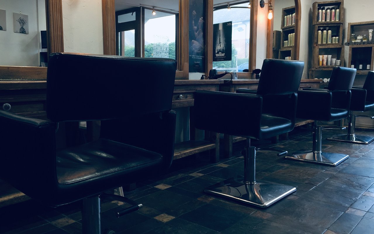 Top 20 Massages in Kent Treatwell