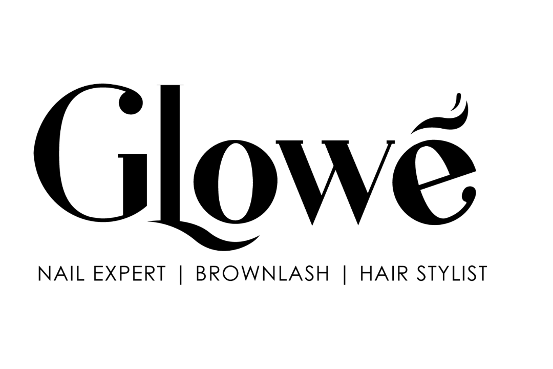 Glowé, Sants-Montjuïc, Barcelona