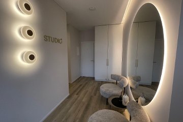Studio 4