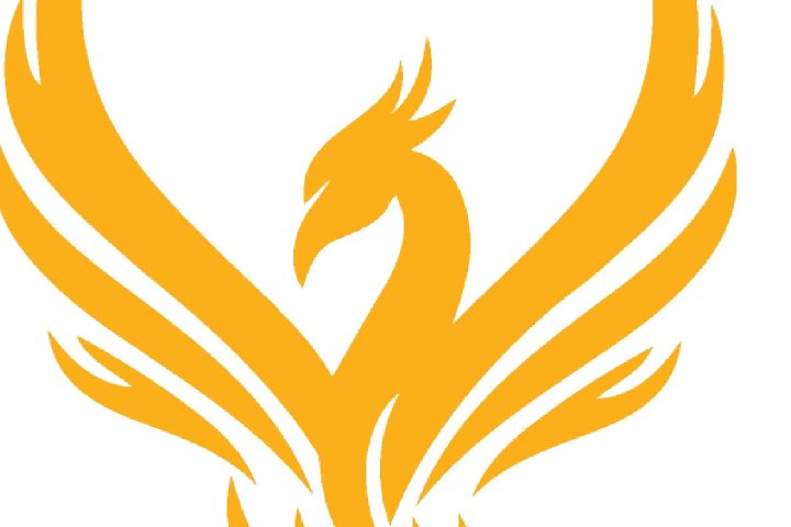 Phoenix Studio