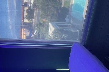 Sense Skin & Body di Chiara Rebusco