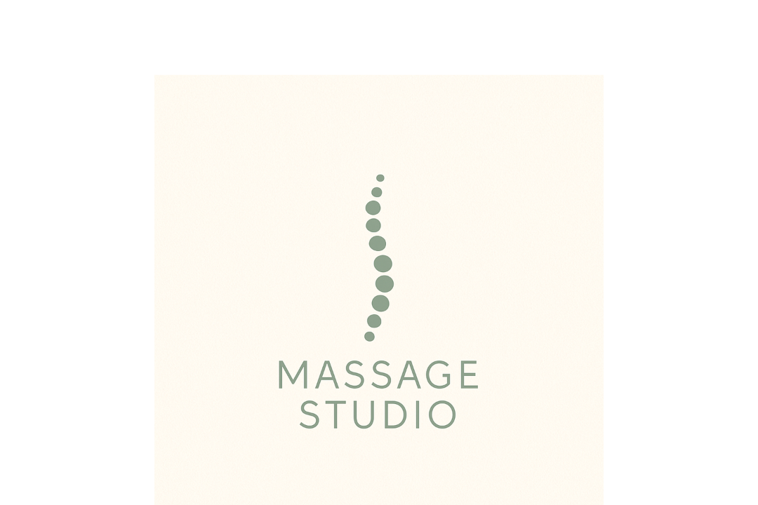 Massage Studio, Cookridge, Leeds