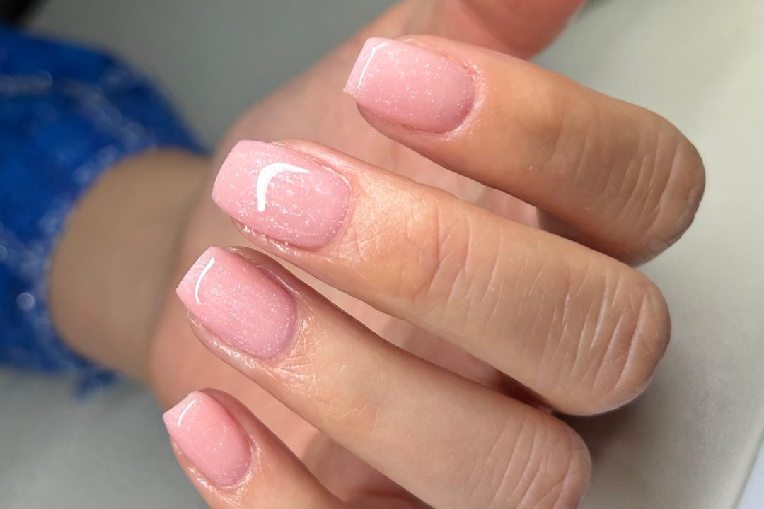 Theglamsalon.nl, Arnhem-Zuid, Gelderland