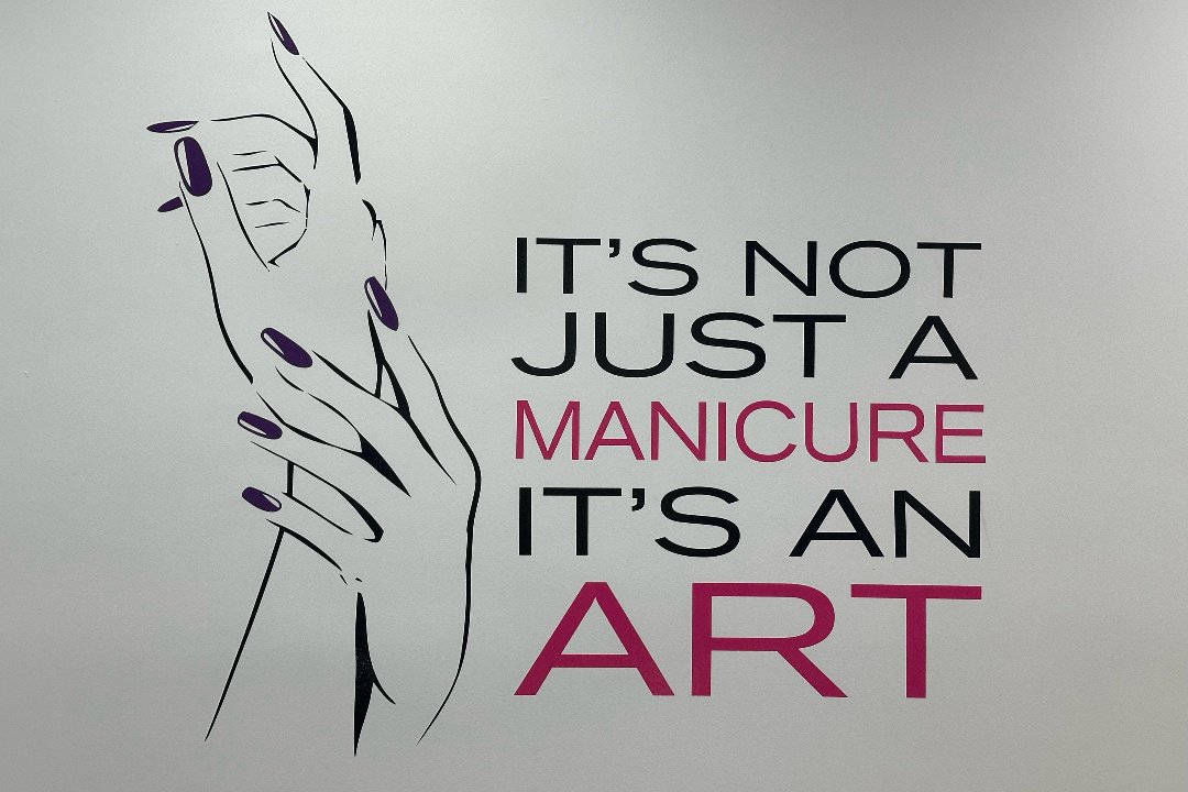 Nails 4 You Κορυδαλλός, Koridallos, Piraeus