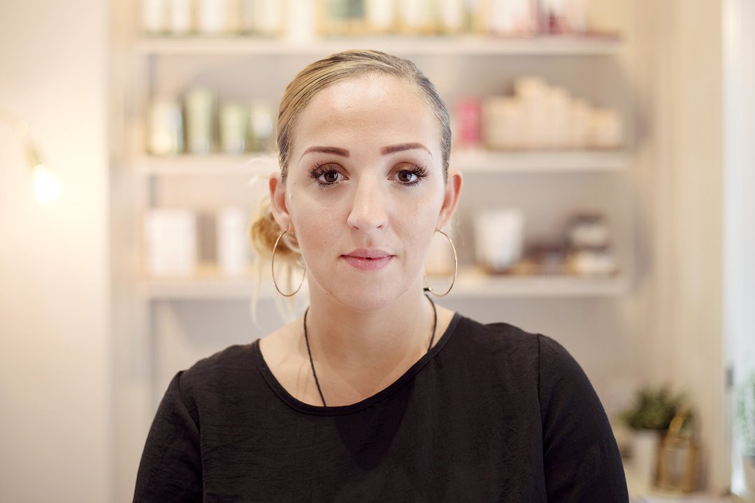 Westbourne Girl Beauty Lipofirm Pro Clinic, Notting Hill, London