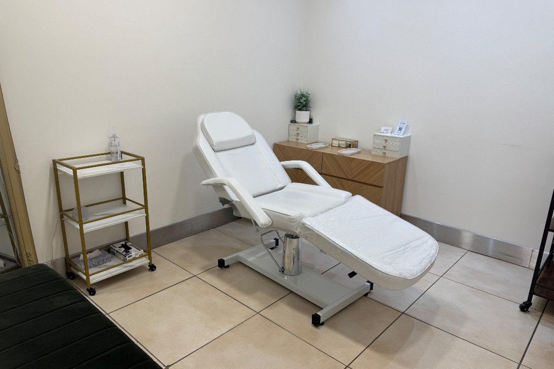 Zen Aesthetics Mcr, Manchester