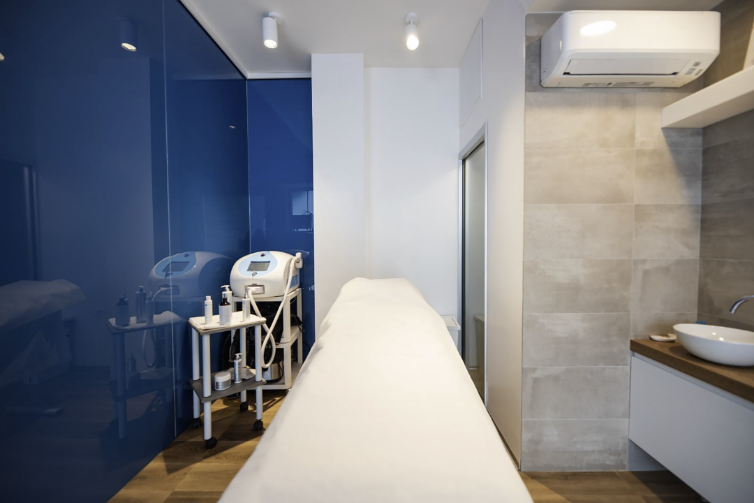 Estetica Farmacia Lorpharma Via Donna Olimpia, Gianicolense, Roma