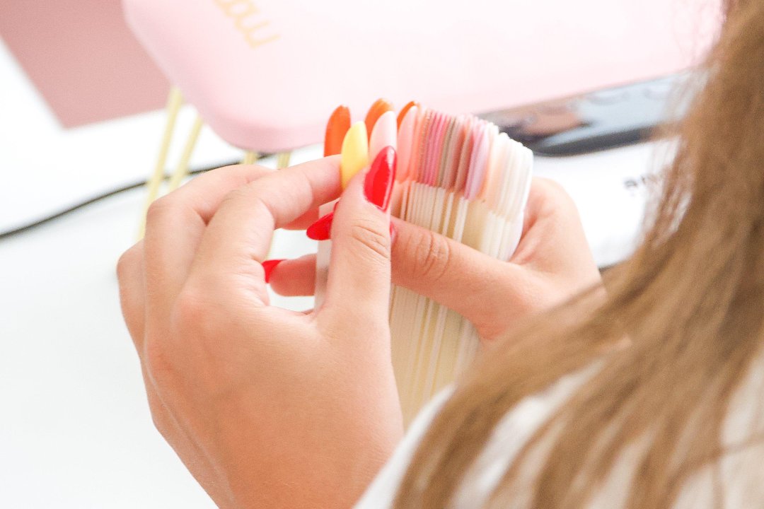 Elite Beauty Center, Albufeira