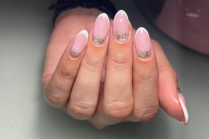 Nails By Nanda 1 - Onglerie Fuenlabrada - Photo de galerie - OneBooking