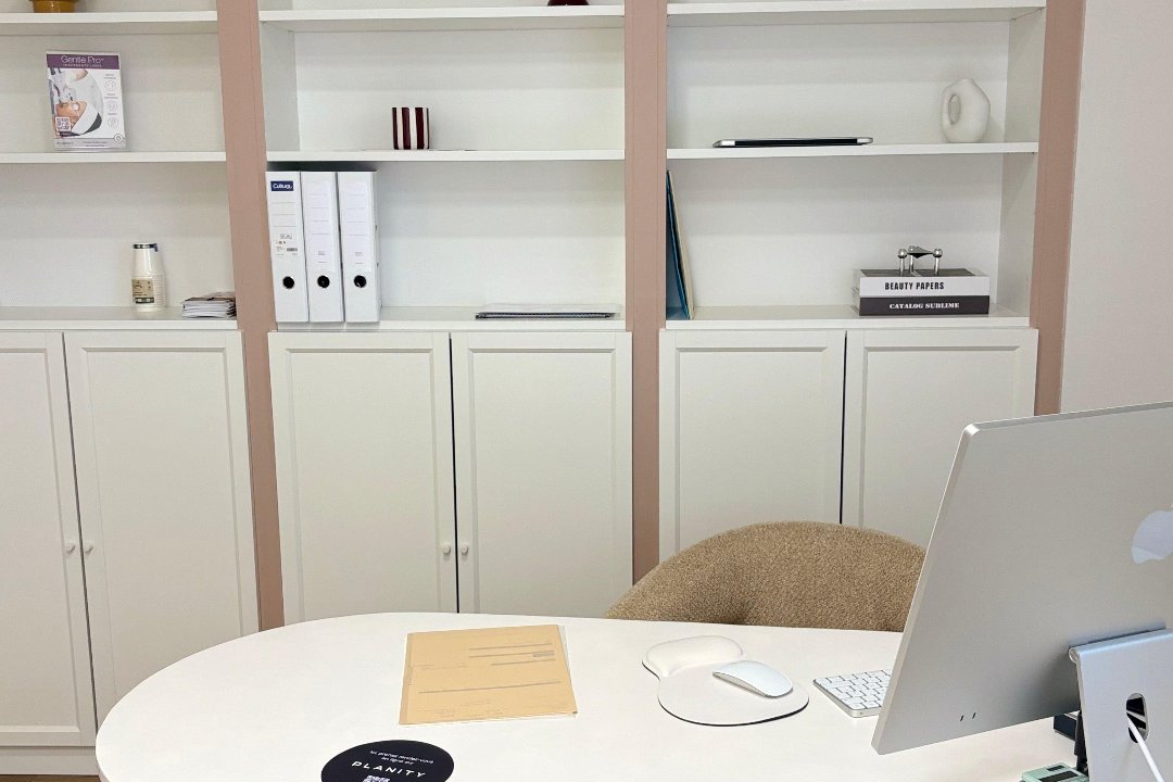 Ame Beaute, Rennes, Bretagne