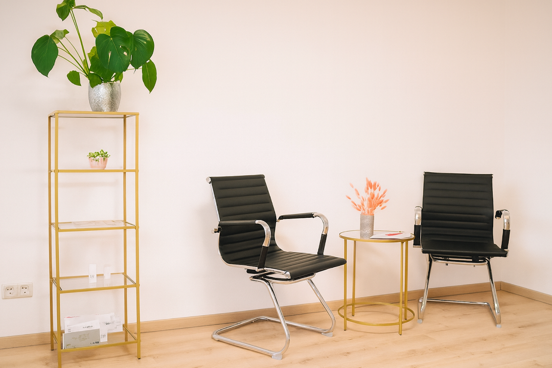 Olena Kosmetik, Freystadt