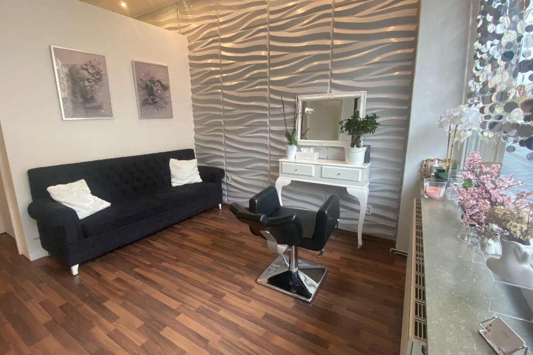 Elsa Kosmetik - Women only, Wedding, Berlin