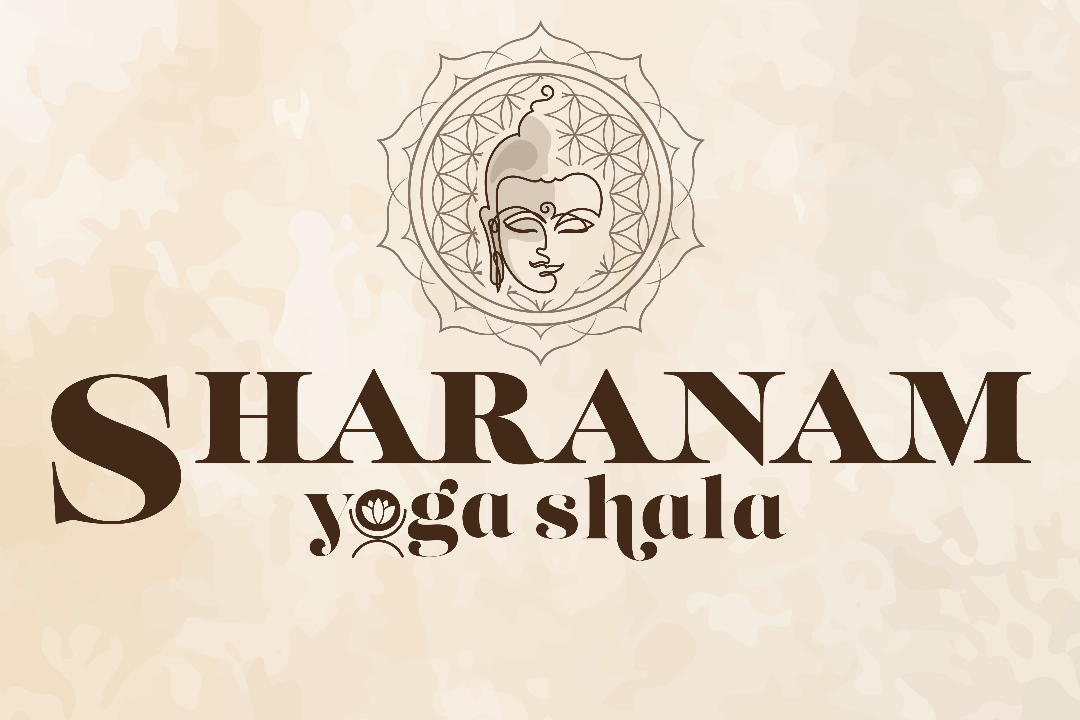 Sharanam Yoga, Forlanini - Monlué, Milano