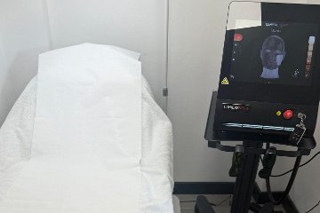 Lumora Laser - Laser Hair Removal Newcastle