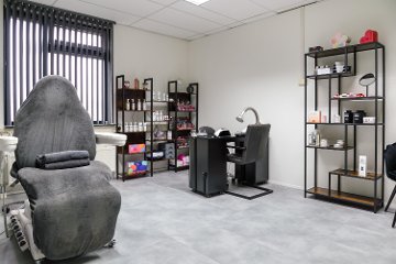 Beautytime by Alicia 