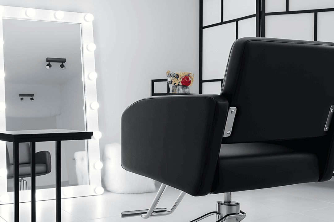 Hair Care by Sofija, PC Europa, Vilnius