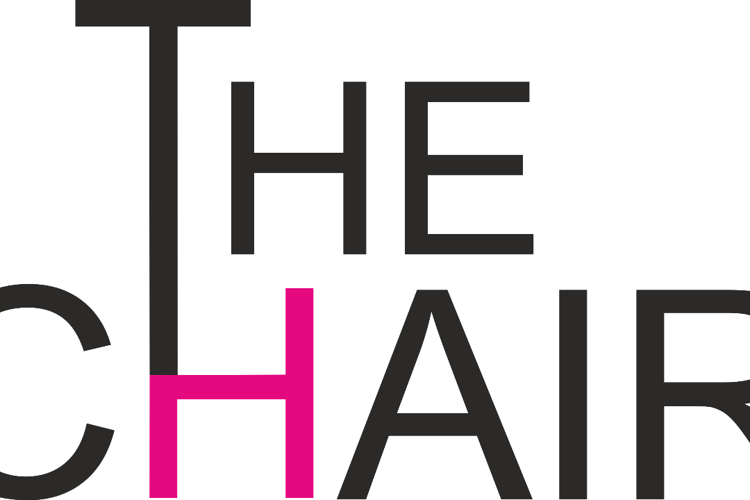 The Chair, Freiburg im Breisgau