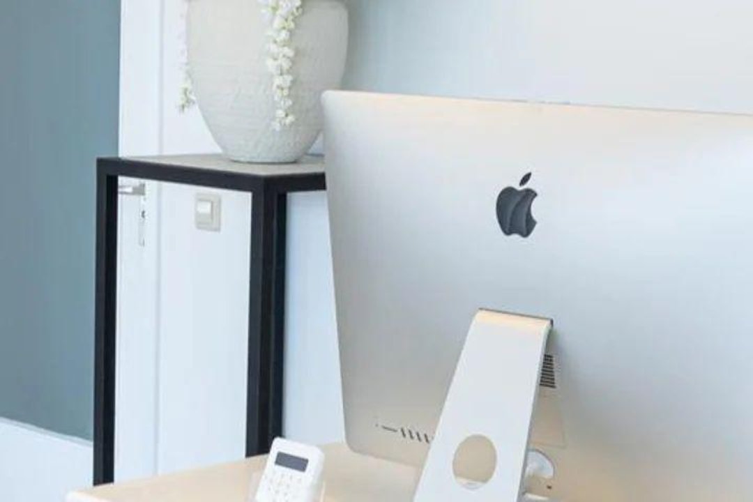 NIMÉ Beauty, Waarderpolder, Haarlem