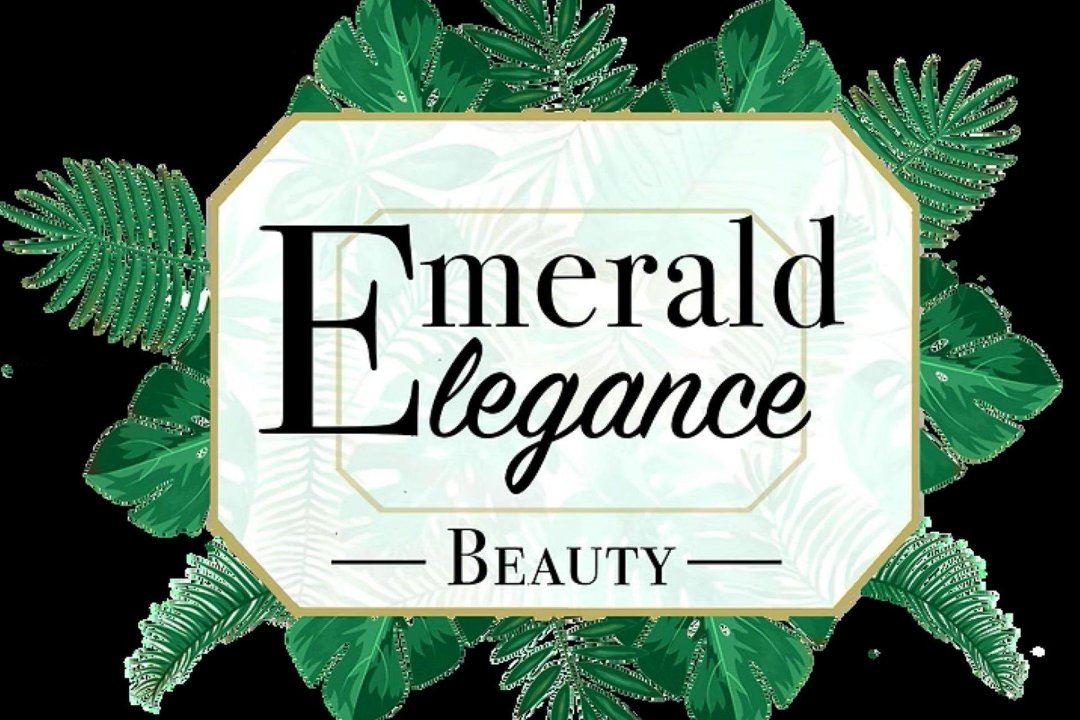 Emerald Elegance Beauty, Aylesbury, Buckinghamshire