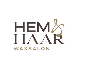 Hem en Haar waxsalon