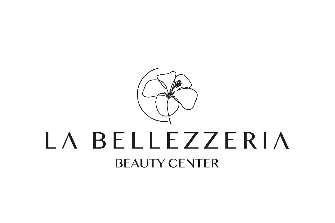 La Bellezzeria Beauty Center, Arezzo, Toscana