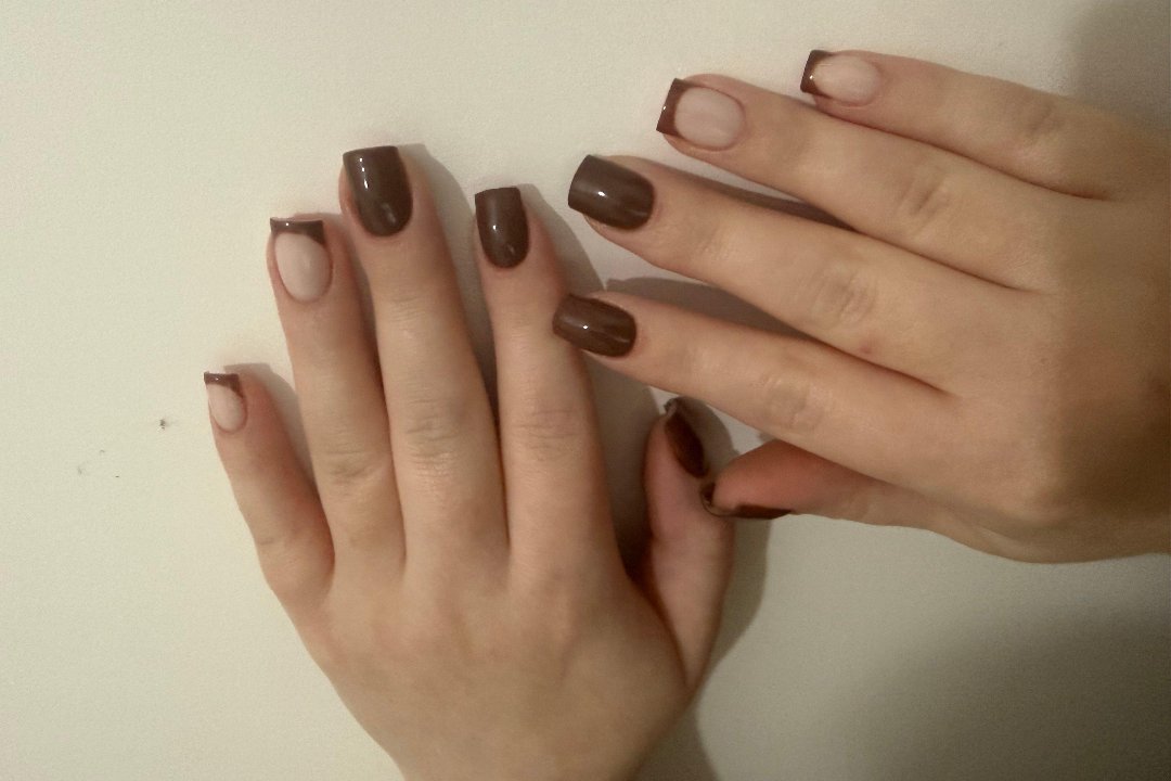 Nägel by Noura, Wilmersdorf, Berlin