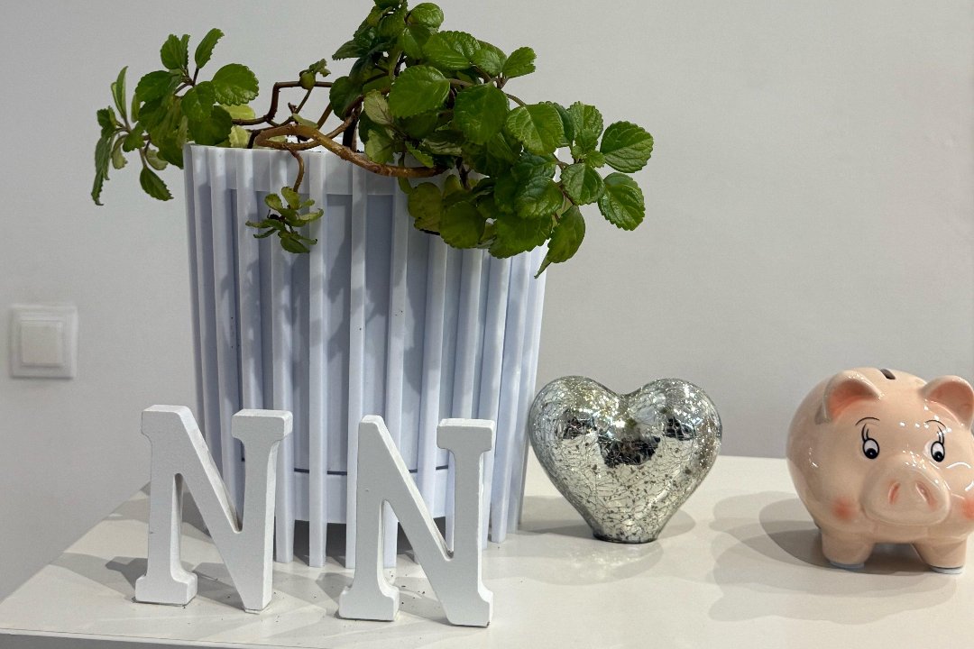 Nelyi Nails Spa, San Sebastián de los Reyes, Comunidad de Madrid