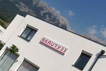 Beauty33, Innsbruck