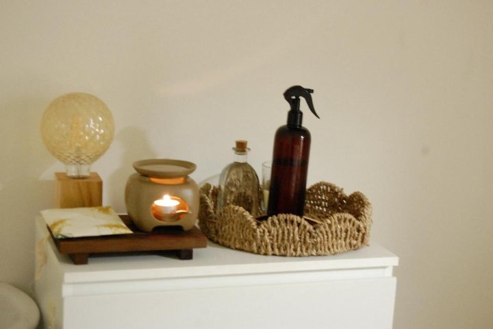 Mimosi Muntaner - Beauty & Health Concept - Soin visage Barcelona - Photo de galerie - OneBooking