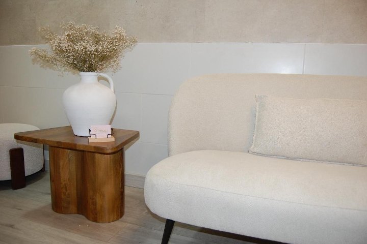 Mimosi Muntaner - Beauty & Health Concept - Soin visage Barcelona - Photo de galerie - OneBooking