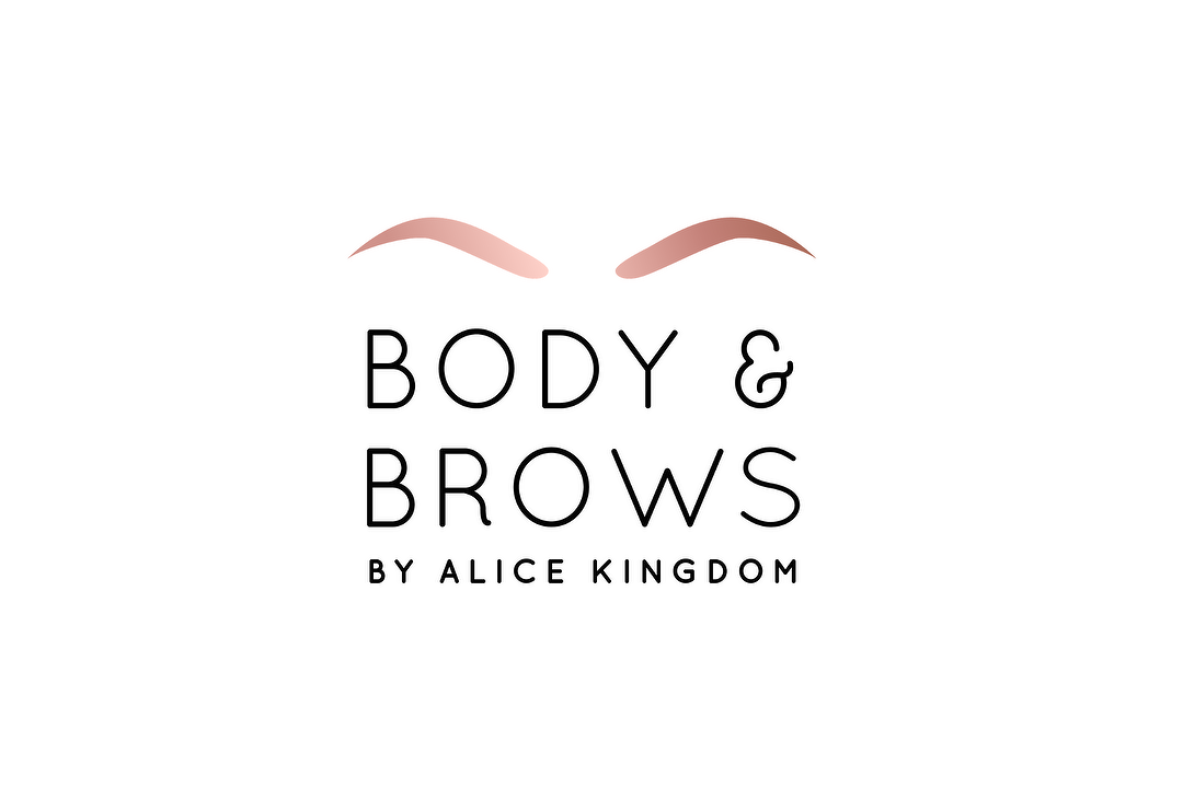 Body & Brows, Salisbury