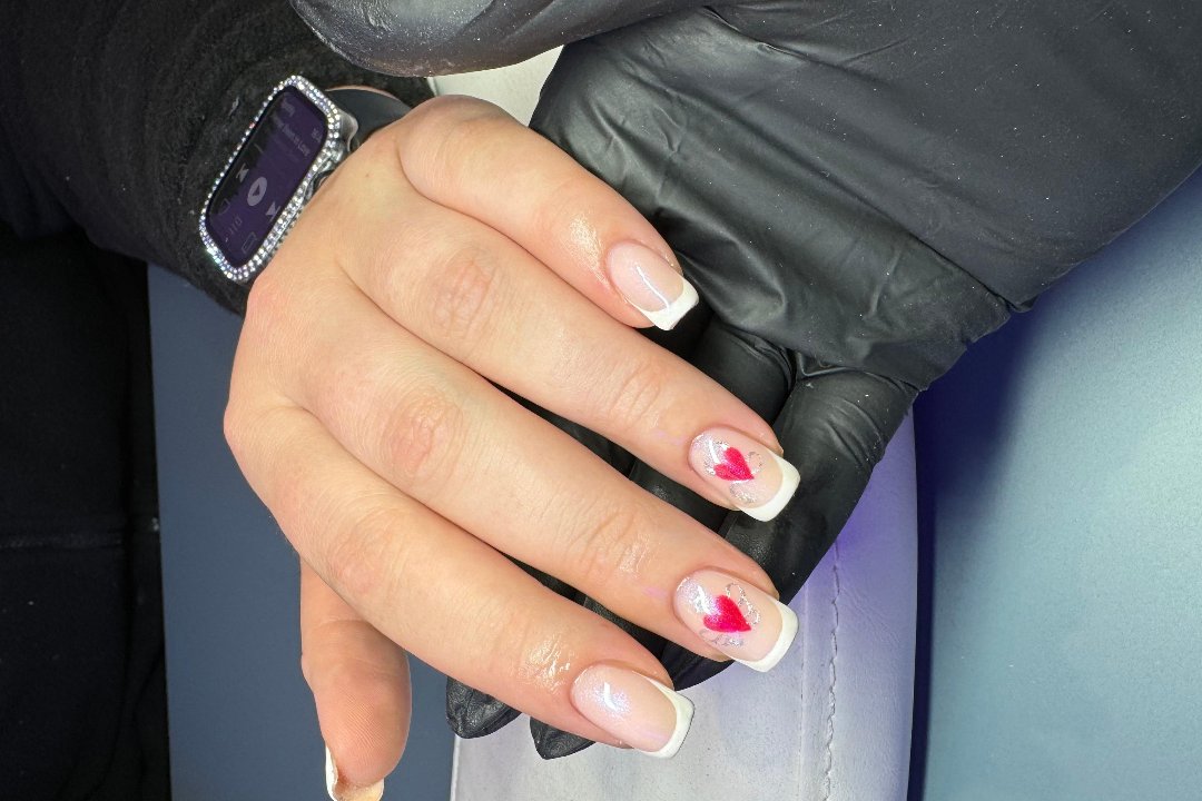 KreatedbyKaylssss, Cramlington, Northumberland