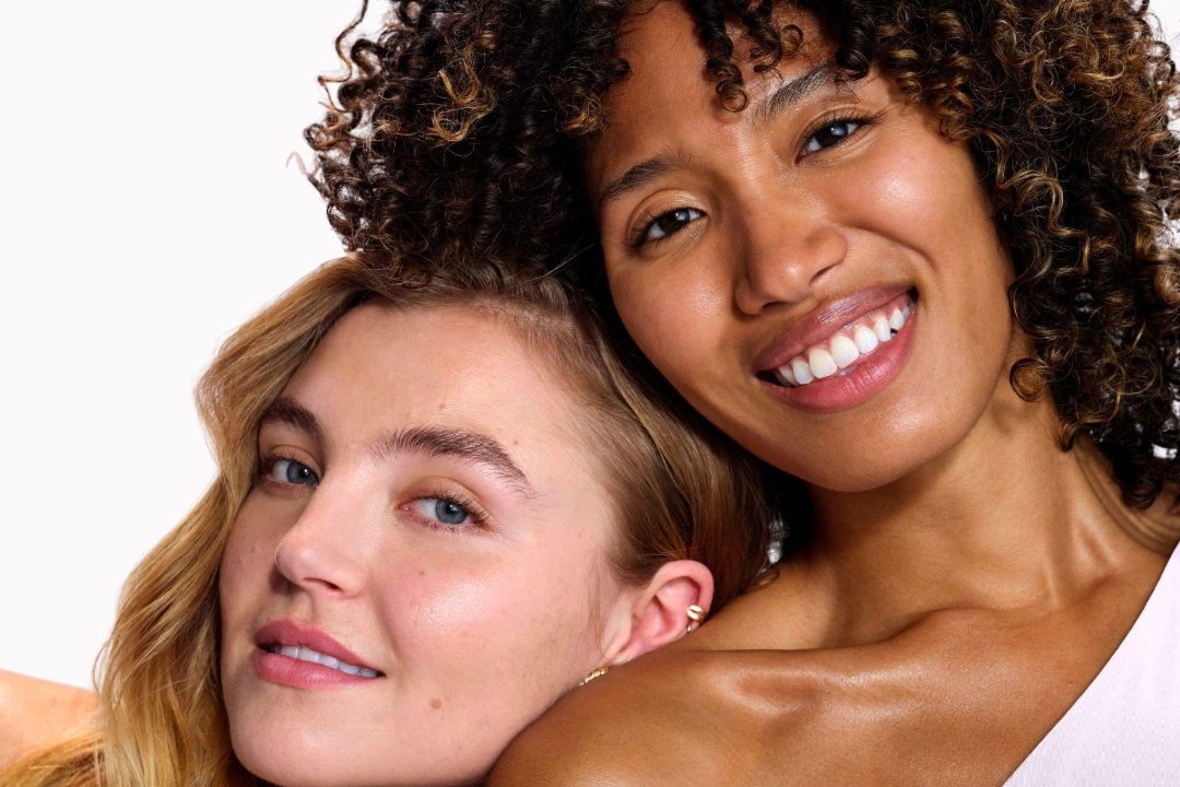 Sakura Wellnessfarm, East Flanders