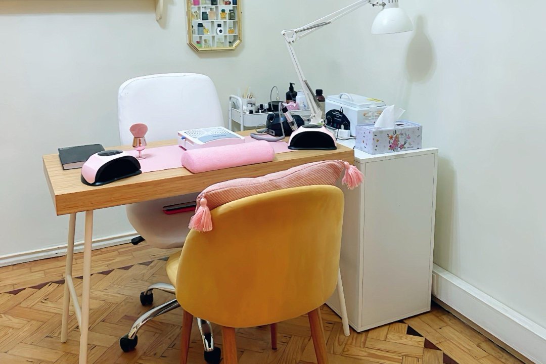 Mude XXI, Areeiro, Lisboa