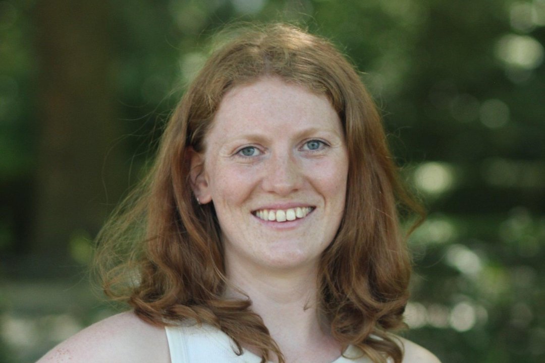 Manon naturopathe holistique, Georges Henri, Sint-Lambrechts-Woluwe