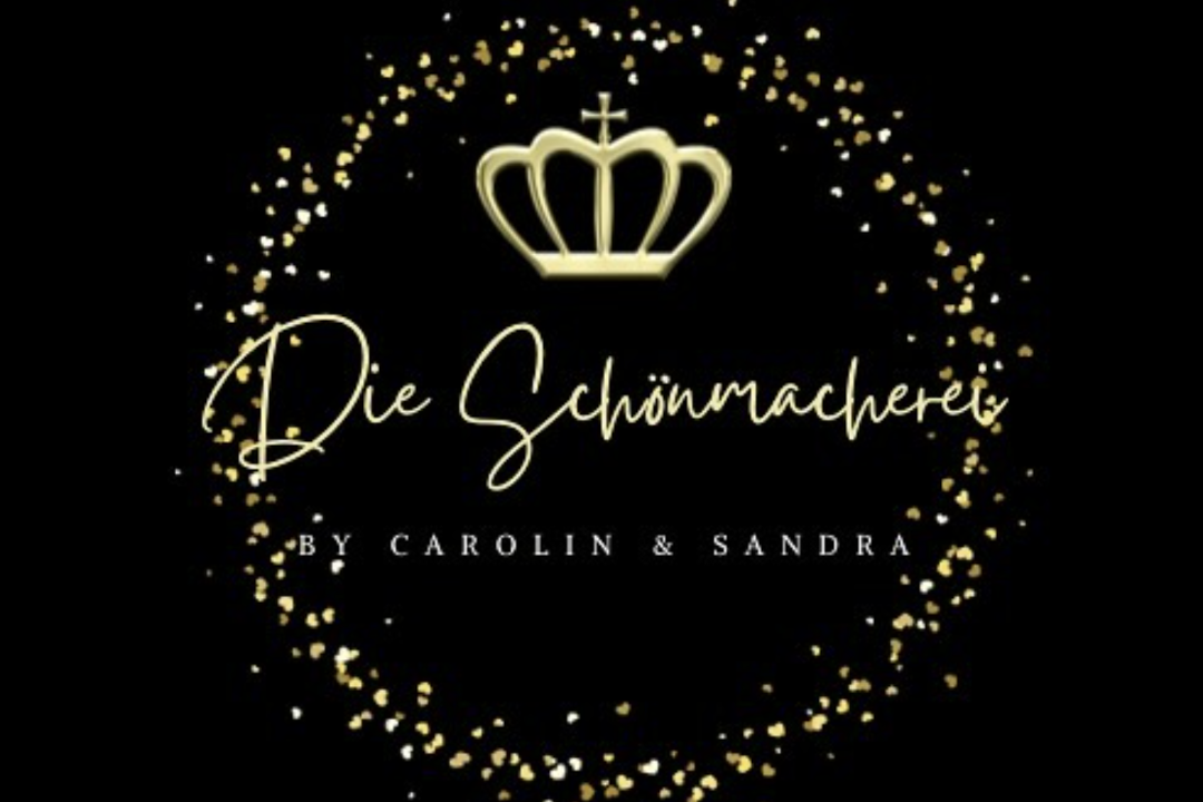 Die Schönmacherei by Carolin & Sandra, Gersthofen, Bayern