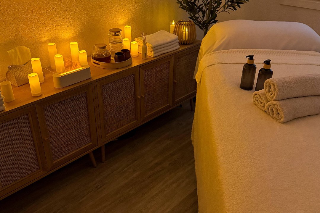 TARA THERAPY, Saint Julien en Genevois - Viry, Rhône-Alpes