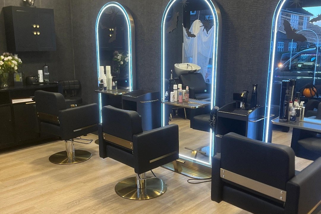 Bella Laser, London, Hendon Central, London