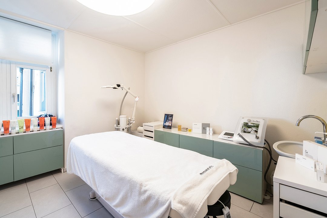 New Skin Care, Kreis 1, Zürich